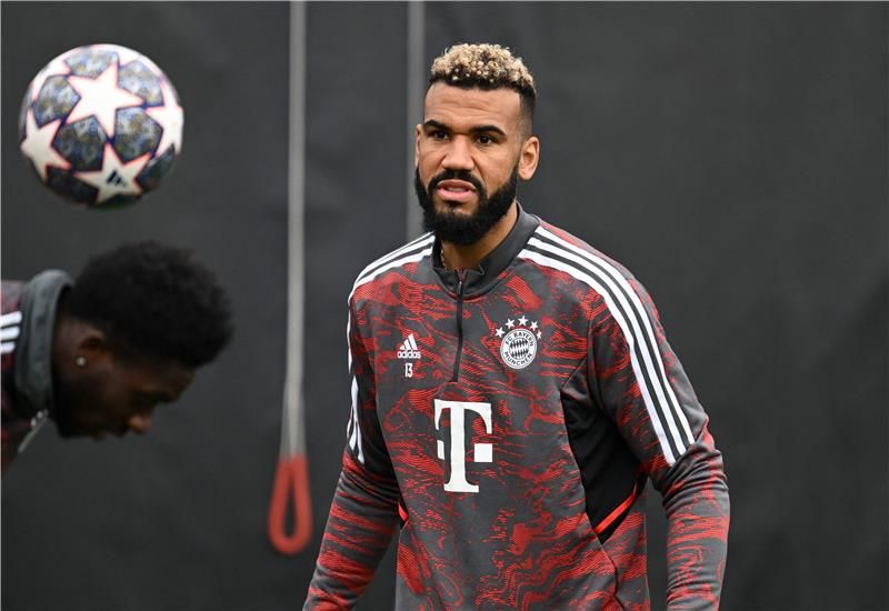 تشوبو موتينج