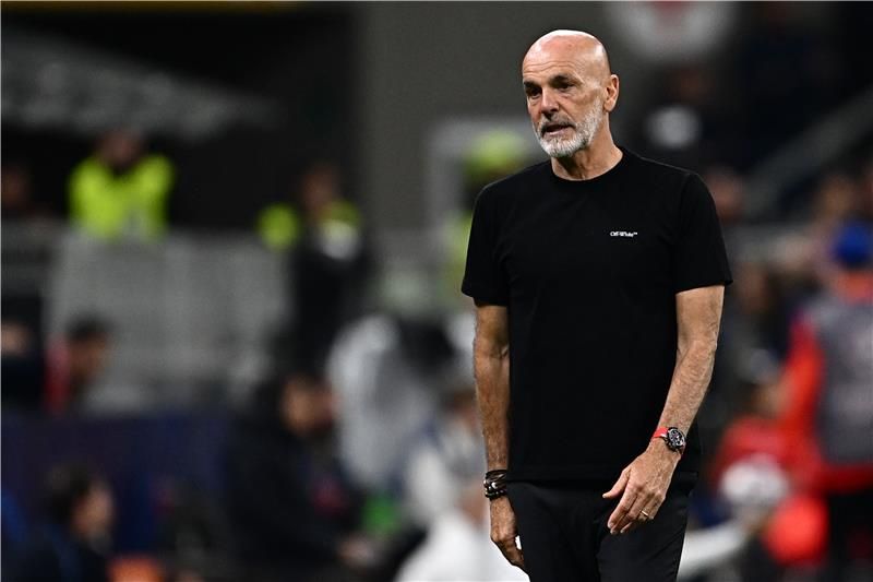 ستيفانو بيولي