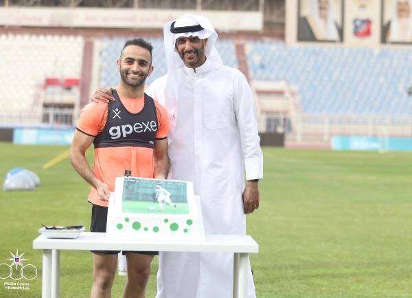 عمرو عبد الفتاح