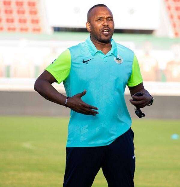 معتز عبد الله