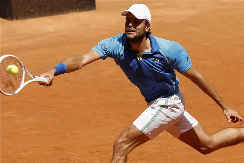 جريجوار بيرير