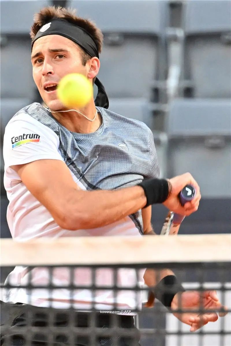 ?i=afp%2f20230512%2f20230512-afp_33ex8e4_afp