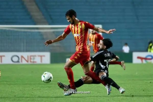 ?i=albums%2fmatches%2f2183479%2fkoo_346825340_1415974905871979_156384552737017379_n