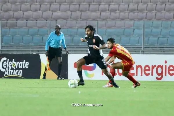 ?i=albums%2fmatches%2f2183479%2fkoo_346455260_775596017286995_5782941808420346578_n