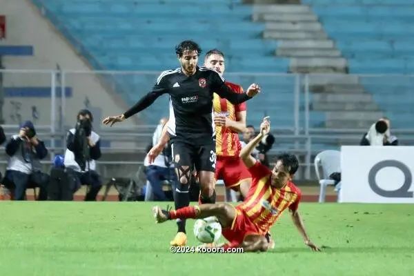 ?i=albums%2fmatches%2f2183479%2fkoo_345911989_749435776824710_8853616354763091314_n