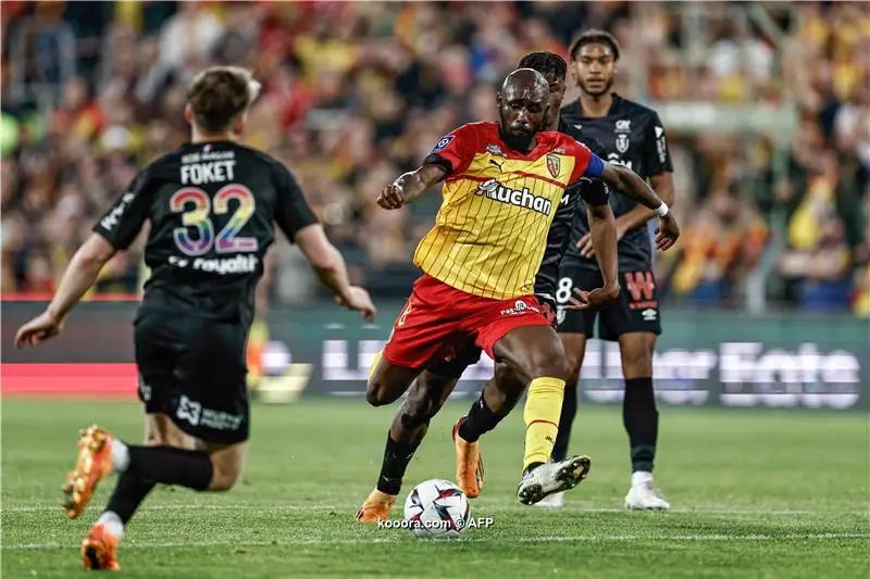 ?i=afp%2f20230512%2f20230512-afp_33ey38w_afp