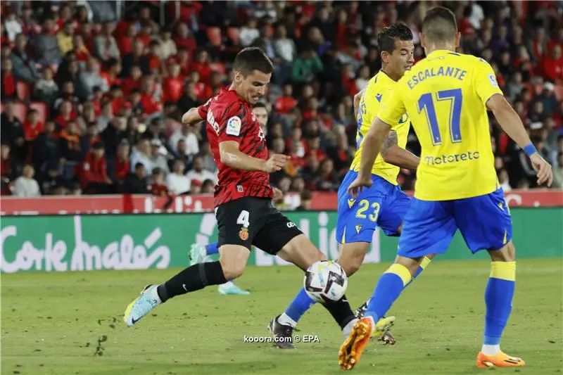 ?i=albums%2fmatches%2f2795960%2f2023-05-12-10623629_epa