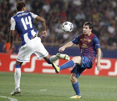 2011-08-26-00000102882351