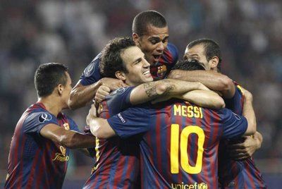 2011-08-26-00000102882364