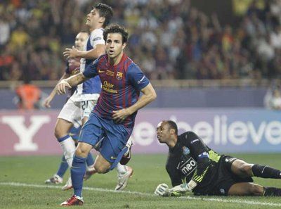 2011-08-26-00000102882370