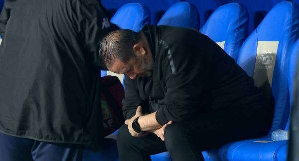 حسرة نبيل معلول