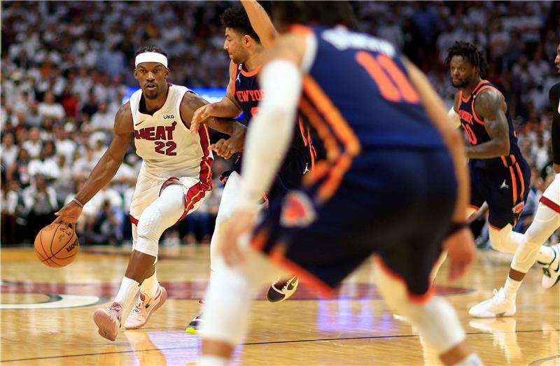 20230513-1489594941_afp