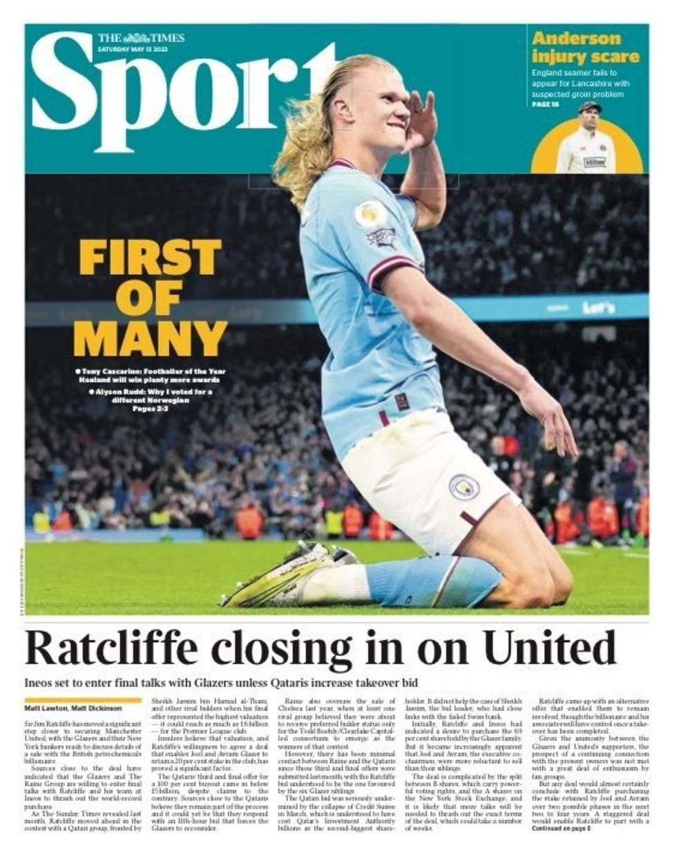 _129716856_fv9o1azwiaexdds