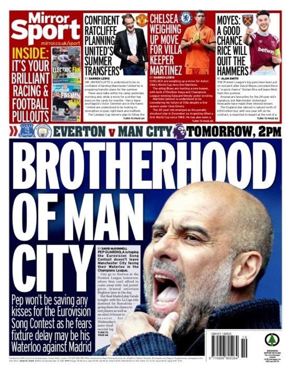 _129716341_fv9k4arxgaadpmp