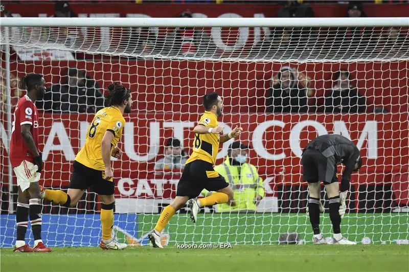 ?i=albums%2fmatches%2f2627602%2f2022-01-03-09665063_epa