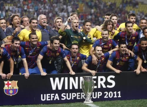 2011-08-26t211809z_01_mon21_rtridsp_3_soccer-supercup_reuters