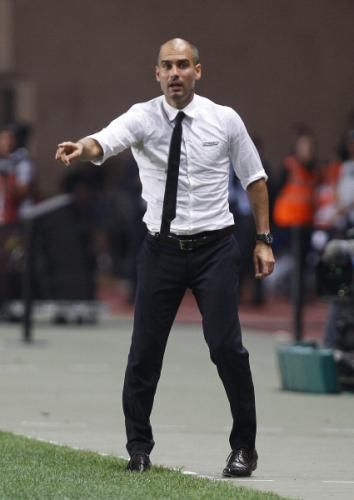 2011-08-26t212634z_01_mon24_rtridsp_3_soccer-supercup_reuters