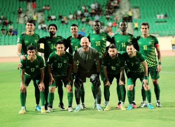 الشرطة