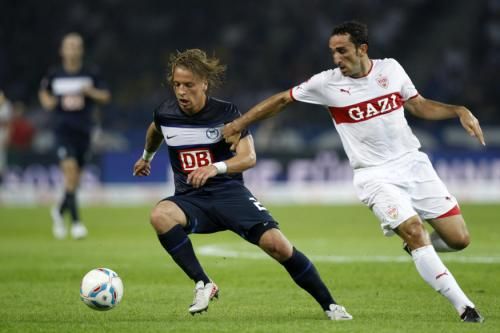 2011-08-26t191458z_01_tob13_rtridsp_3_soccer-germany_reuters