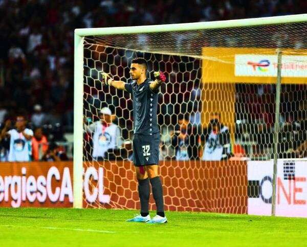 يوسف المطيع