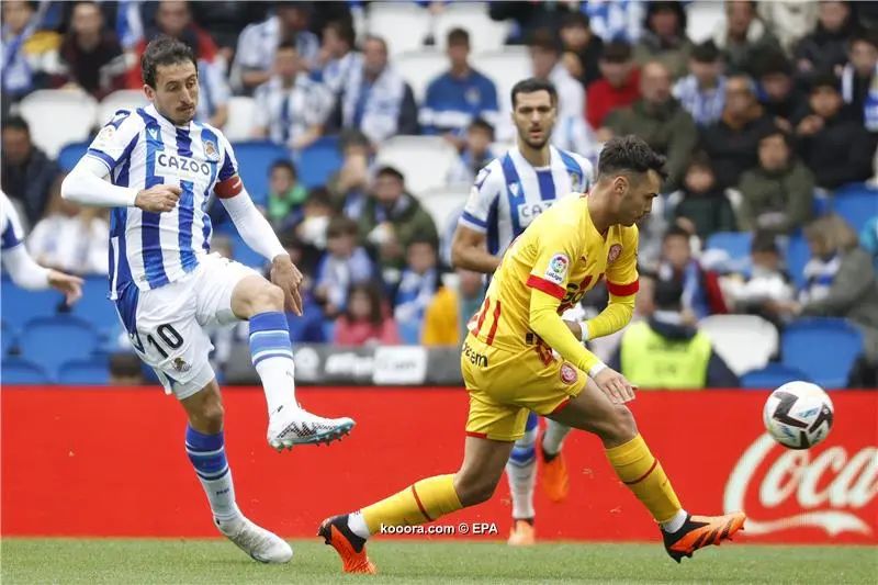 ?i=epa%2fsoccer%2f2023-05%2f2023-05-13%2f2023-05-13-10624749_epa