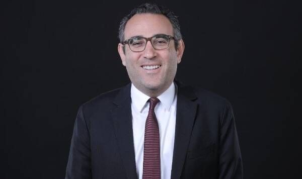 محمد الدماطي