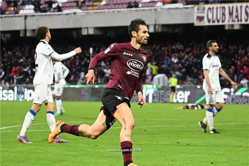 ?i=epa%2fsoccer%2f2023-05%2f2023-05-13%2f2023-05-13-10625157_epa