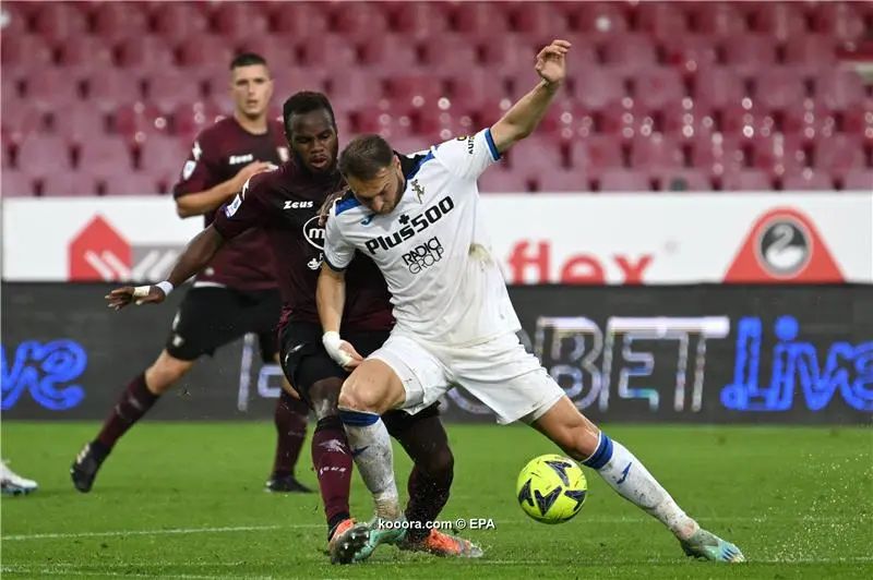 ?i=epa%2fsoccer%2f2023-05%2f2023-05-13%2f2023-05-13-10625132_epa