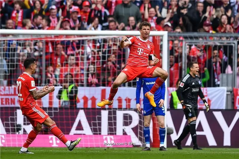 ?i=albums%2fmatches%2f2490399%2f2023-05-13-10624936_epa