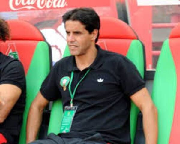 شيبا