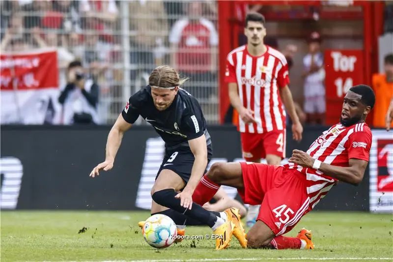 ?i=epa%2fsoccer%2f2023-05%2f2023-05-13%2f2023-05-13-10625257_epa