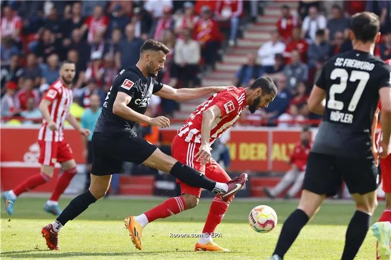 ?i=epa%2fsoccer%2f2023-05%2f2023-05-13%2f2023-05-13-10625217_epa