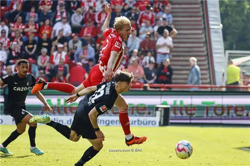 ?i=epa%2fsoccer%2f2023-05%2f2023-05-13%2f2023-05-13-10625172_epa