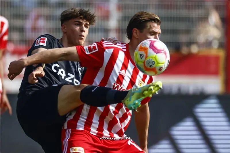 ?i=epa%2fsoccer%2f2023-05%2f2023-05-13%2f2023-05-13-10625112_epa