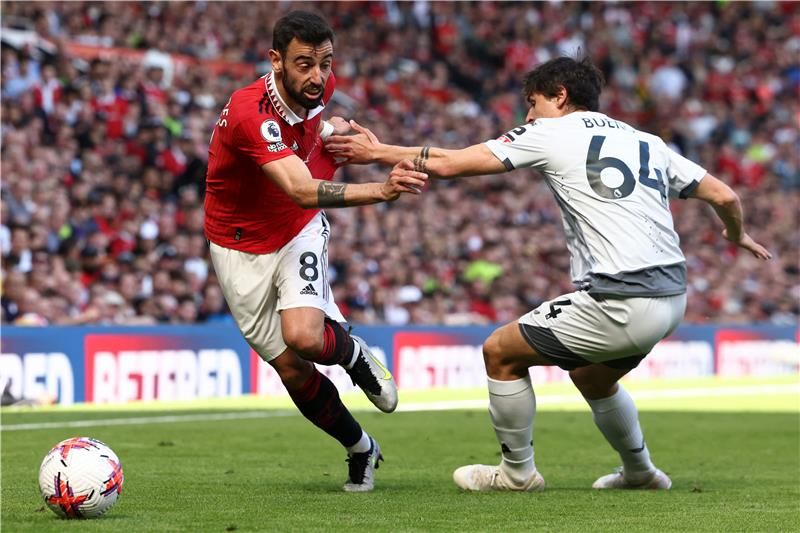 برونو فيرنانديز