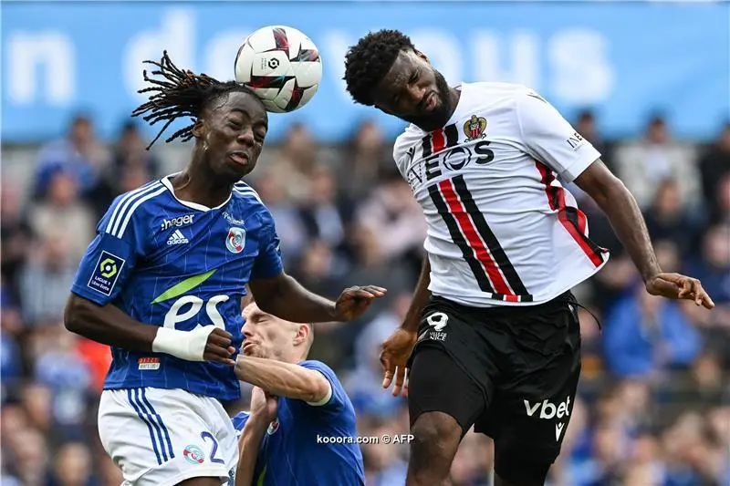 ?i=afp%2f20230513%2f20230513-afp_33ez4vr_afp