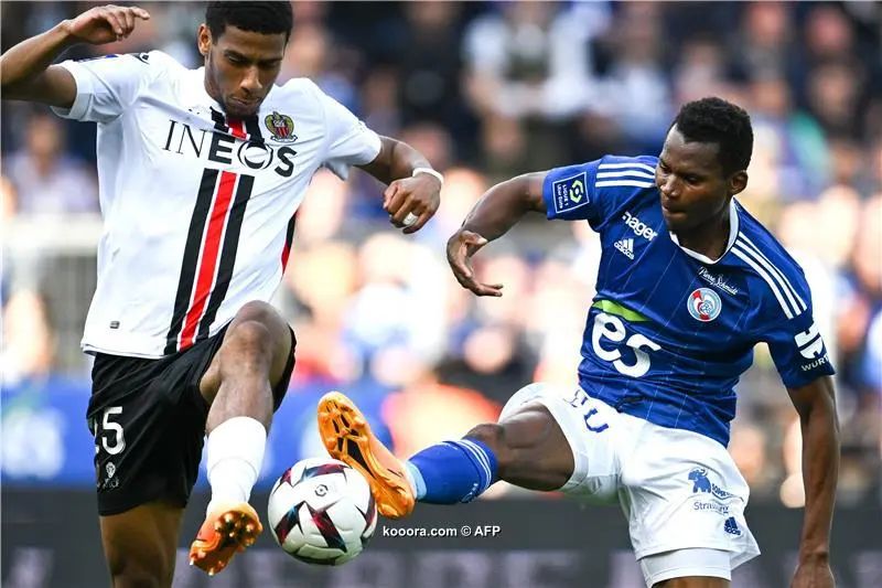 ?i=afp%2f20230513%2f20230513-afp_33ez4fb_afp