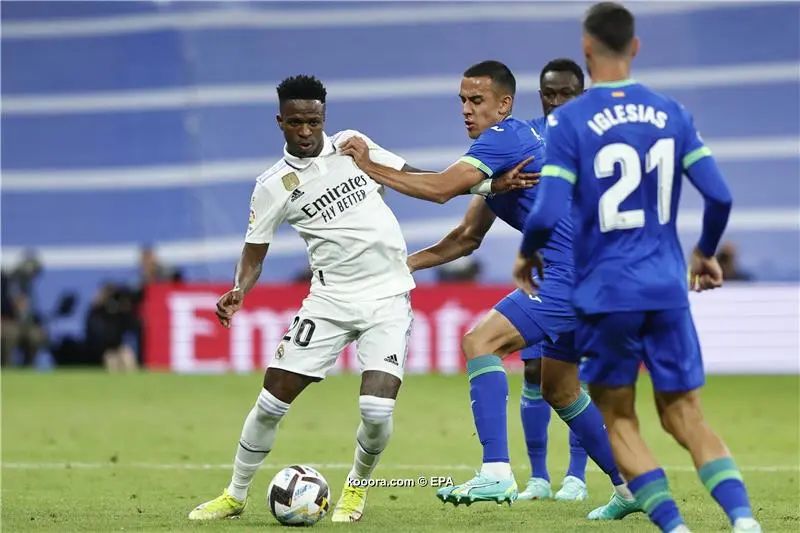 ?i=epa%2fsoccer%2f2023-05%2f2023-05-13%2f2023-05-13-10626205_epa