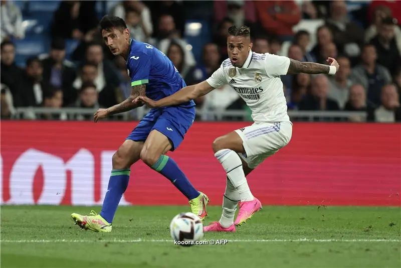 ?i=afp%2f20230513%2f20230513-afp_33ez9pw_afp