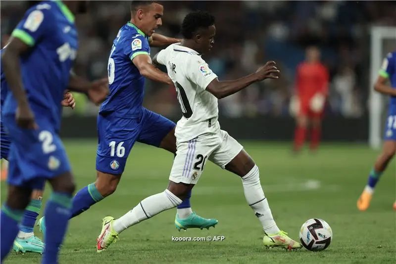 ?i=afp%2f20230513%2f20230513-afp_33ez9r4_afp