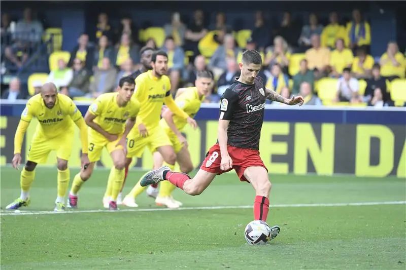 ?i=albums%2fmatches%2f2795956%2f20230513-afp_33ez6wb_afp