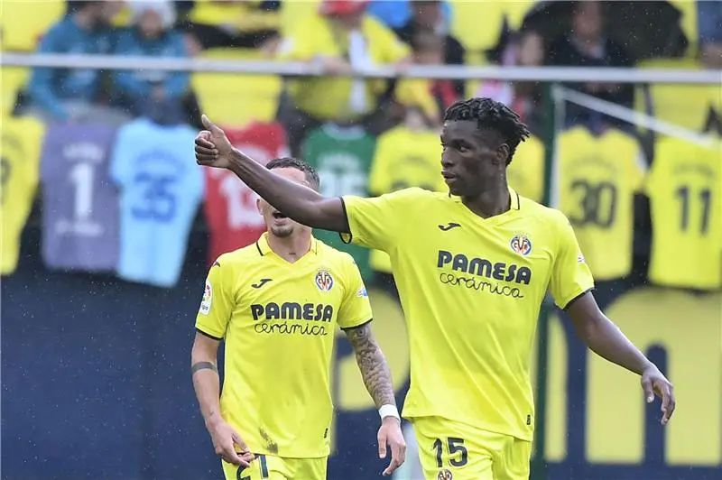 ?i=albums%2fmatches%2f2795956%2f20230513-afp_33ez6ra_afp