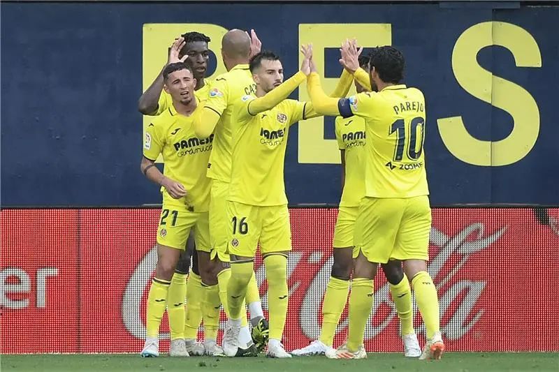 ?i=albums%2fmatches%2f2795956%2f20230513-afp_33ez6rh_afp