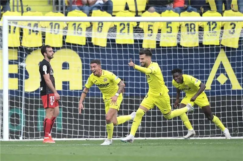 ?i=albums%2fmatches%2f2795956%2f20230513-afp_33ez6p3_afp