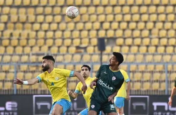 ?i=albums%2fmatches%2f2063293%2fkooo_7