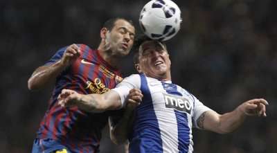 2011-08-26-00000102882260