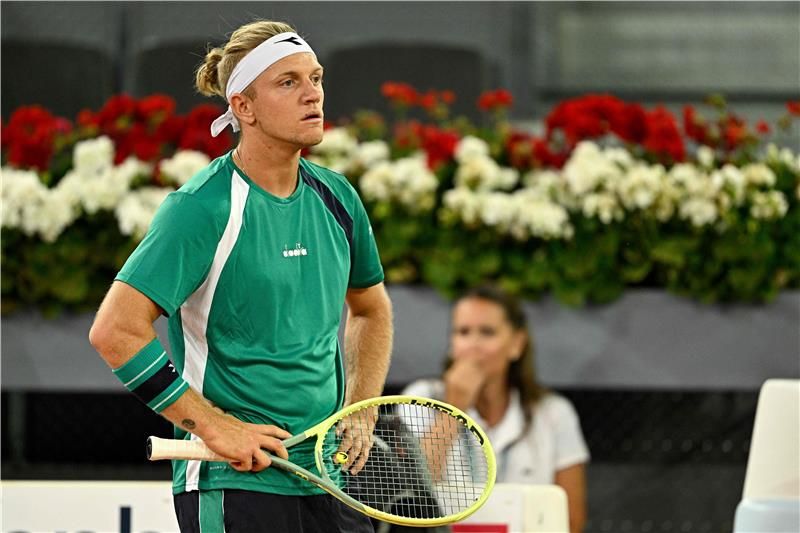 دافيدوفيتش