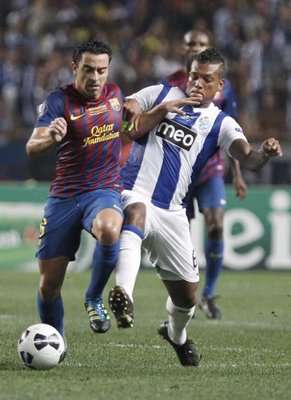 2011-08-26-00000102882331