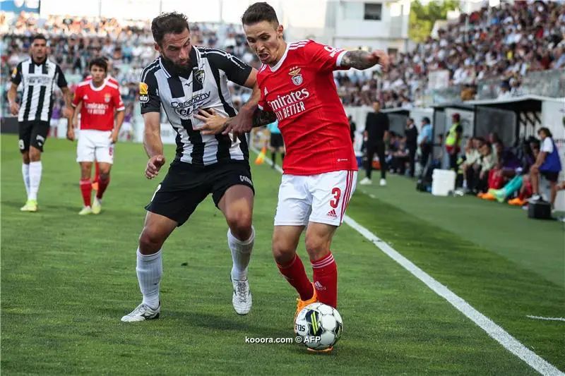 ?i=afp%2f20230513%2f20230513-afp_33ez7ne_afp