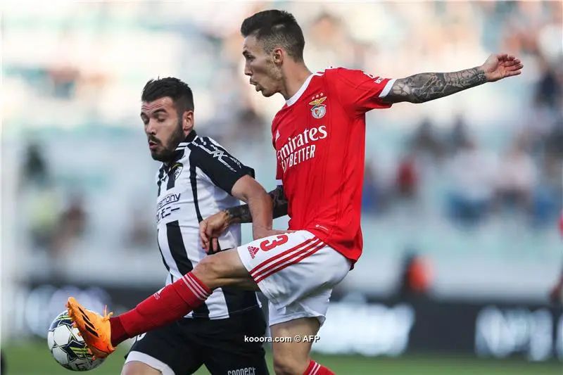 ?i=afp%2f20230513%2f20230513-afp_33ez7nv_afp